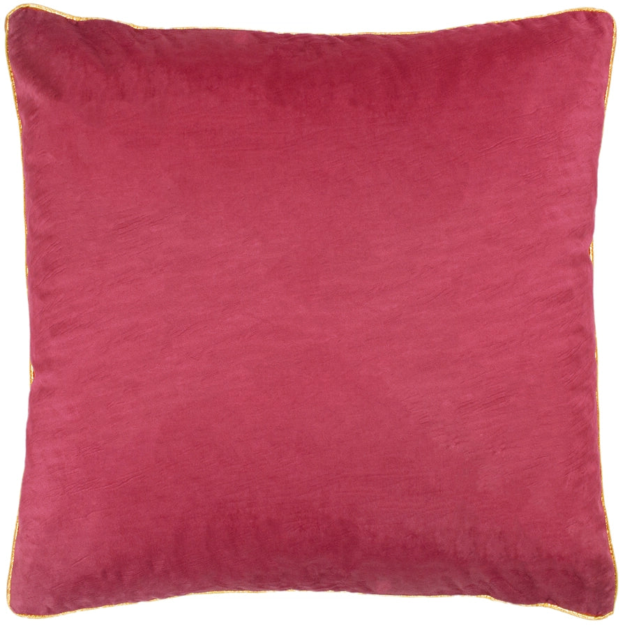 12 Days of Xmas tyynynpäällinen 50 x 50 cm