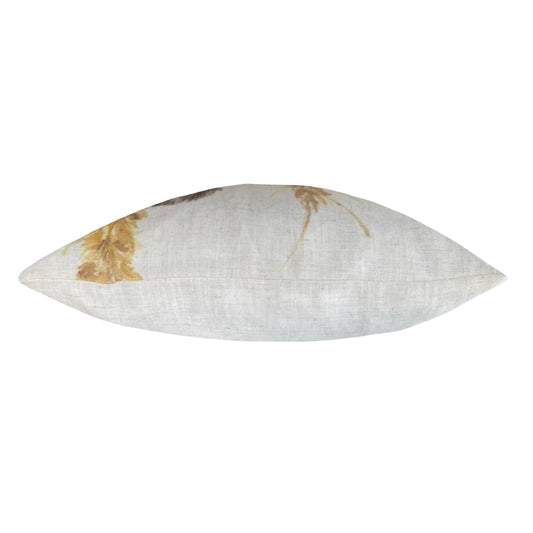 Tyynynpäällinen Peltohiiret - Woodland mice 43 x 43 cm