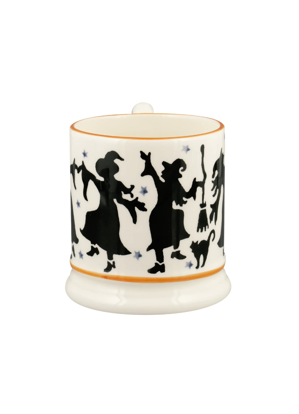 Muki Dancing Witches