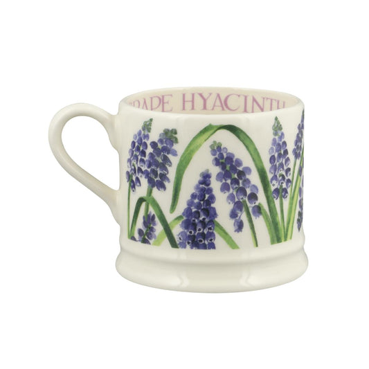 Pieni muki Helmililja - Grape Hyacints