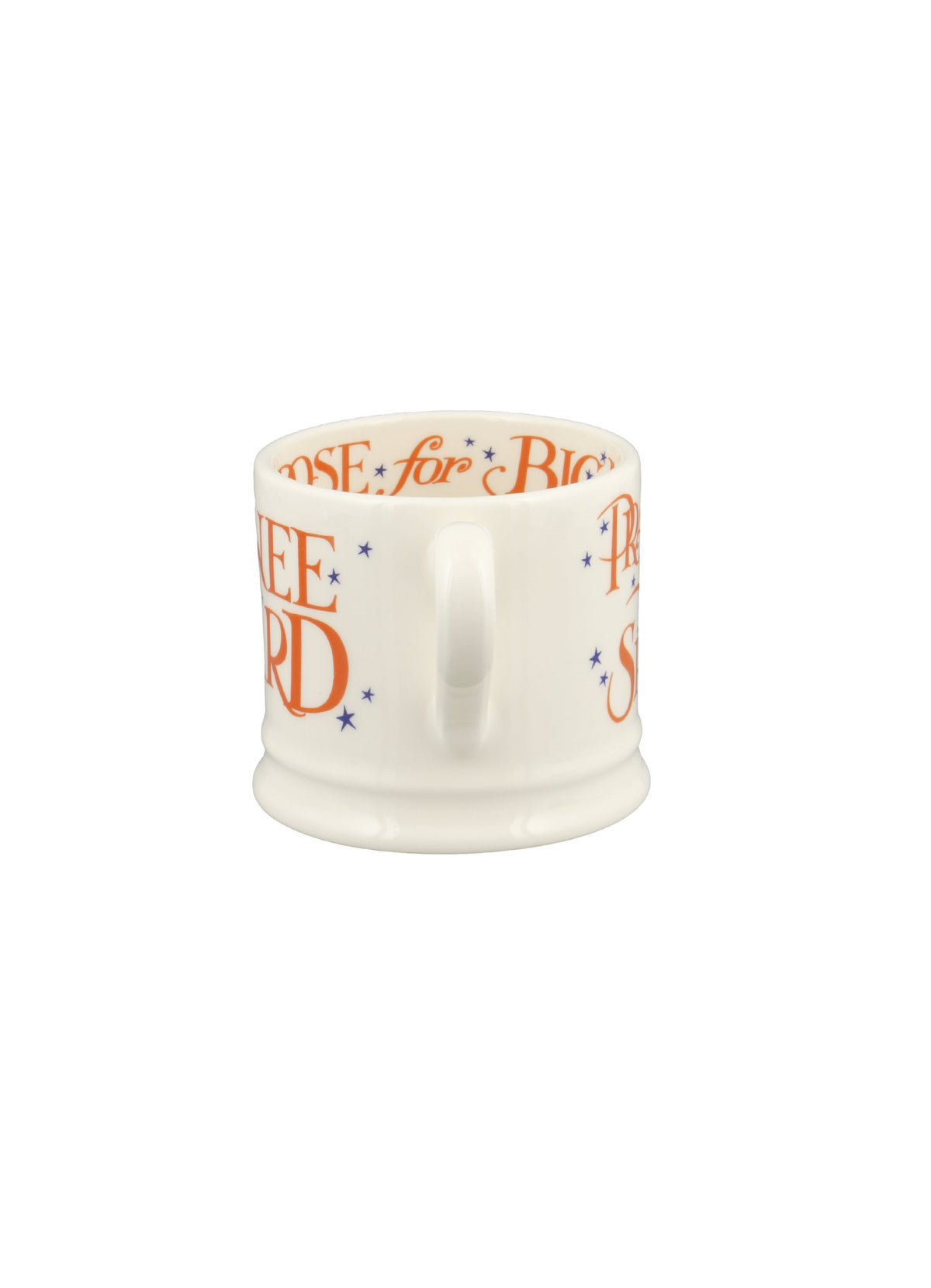 Pieni muki Trainee Wizard - Halloween Toast 175 ml