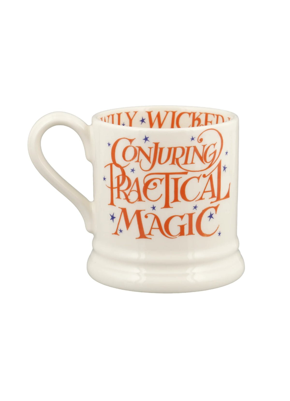 Muki Little Witch - Halloween Toast 300 ml
