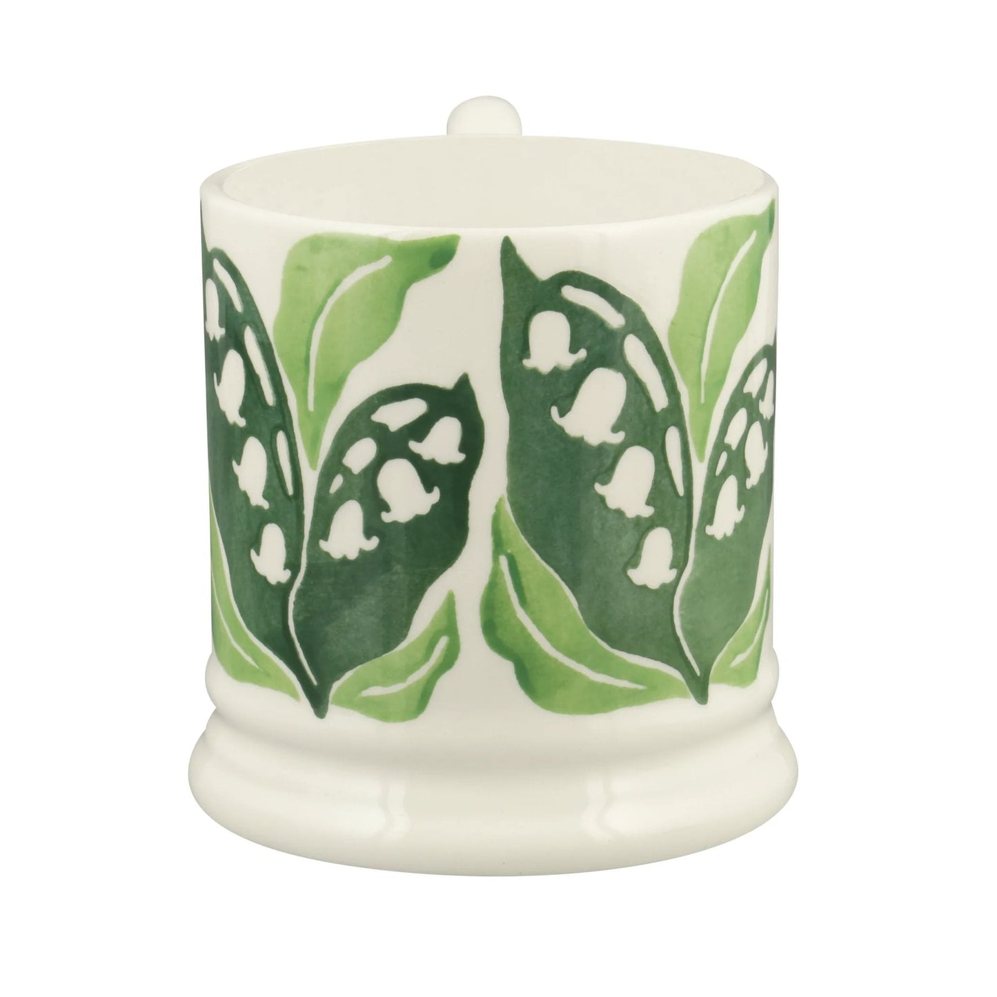 Muki Lily of The Valley