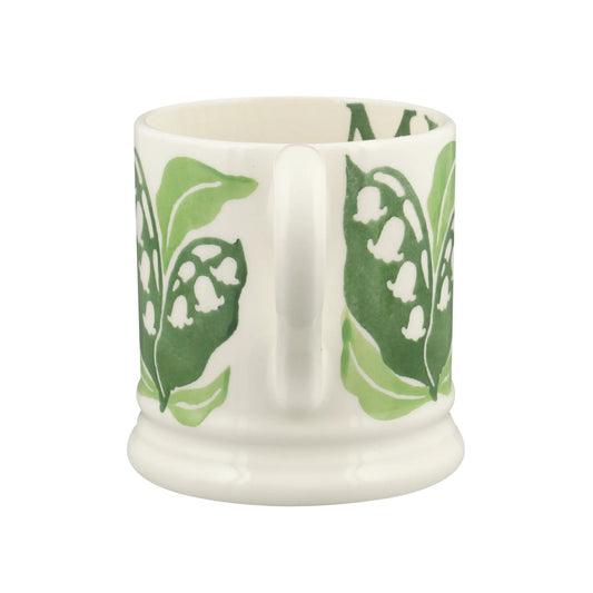 Muki Lily of The Valley MUM