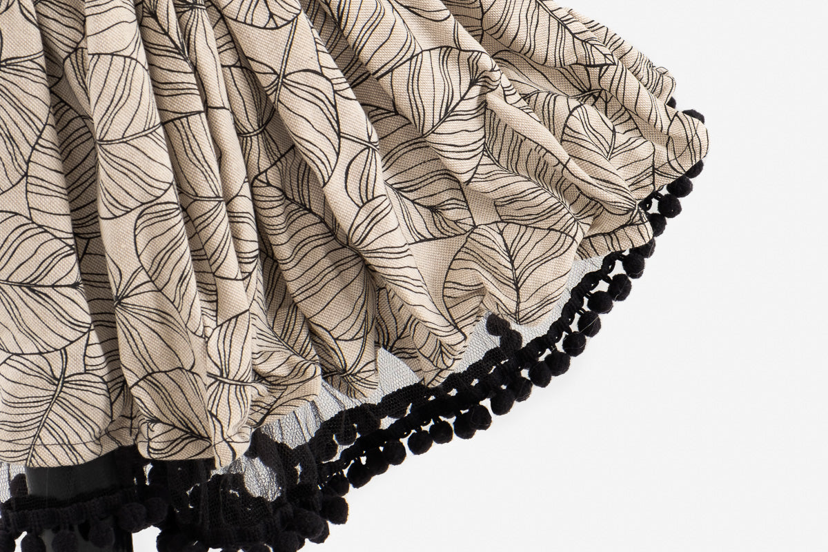 Valaisin Lyra - Little Girl