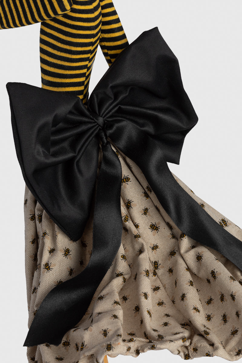 Valaisin Melissa - Little Girl