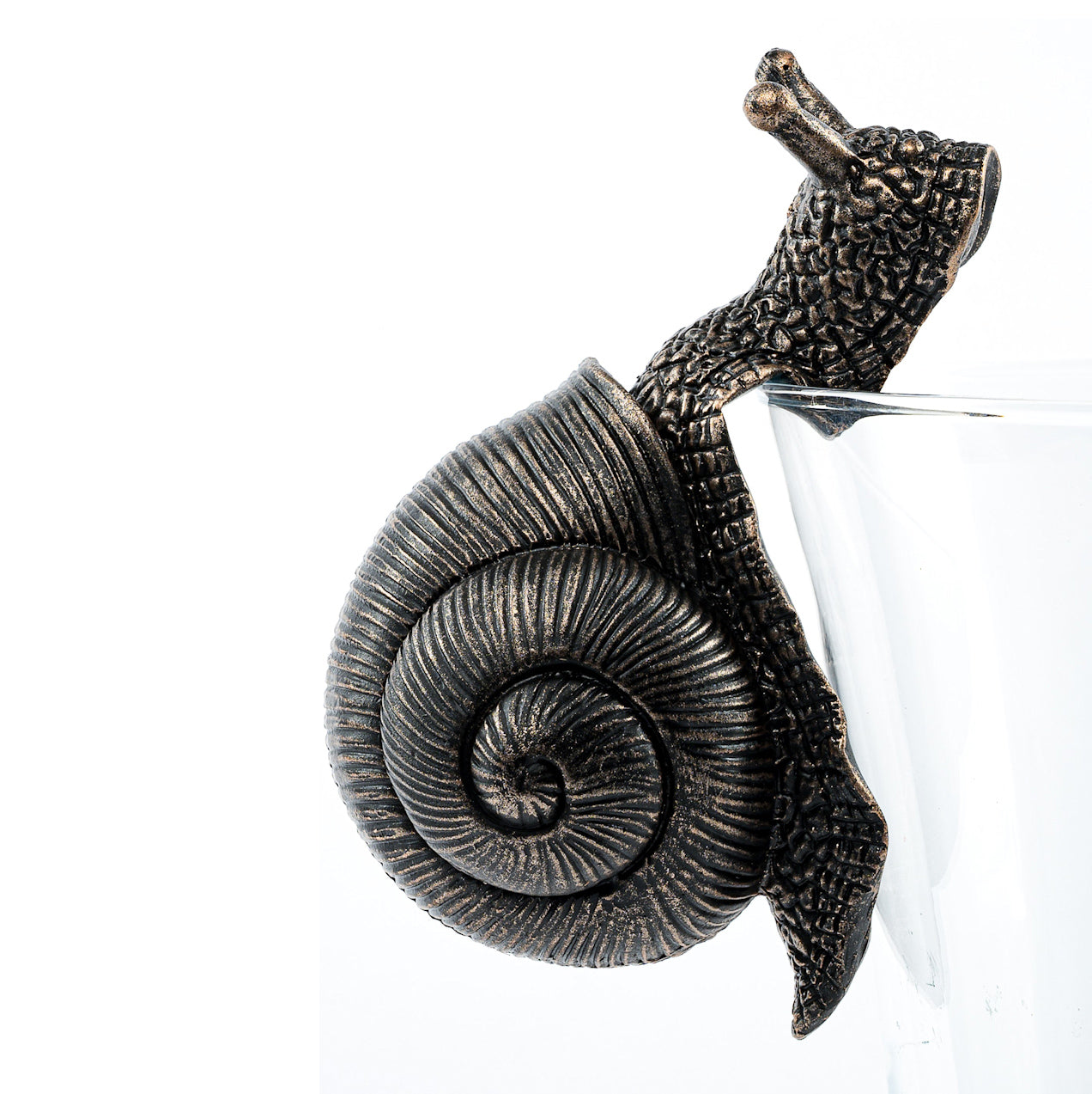 Ruukkukaveri Etana, jardinopia