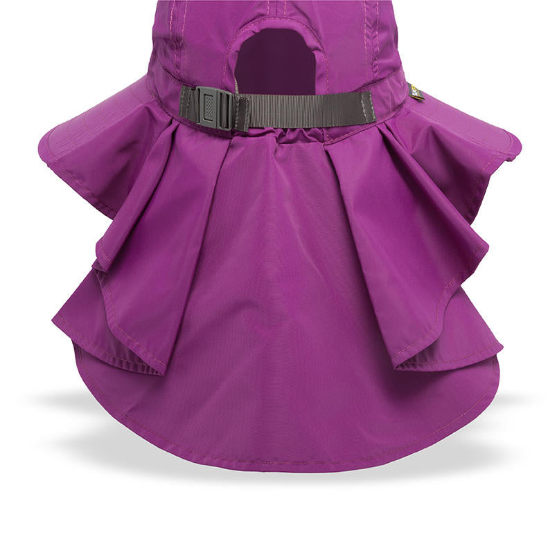 Sundancer puutarhahattu niskasuojalla hiekka UPF 50+