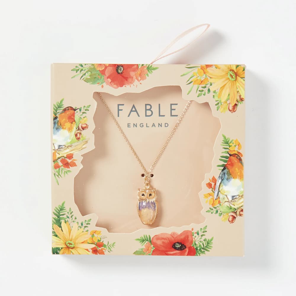 Rintakoru Pupu (ruusukulta)