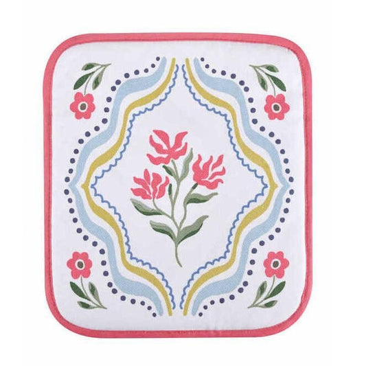 Patalappu Boho Floral