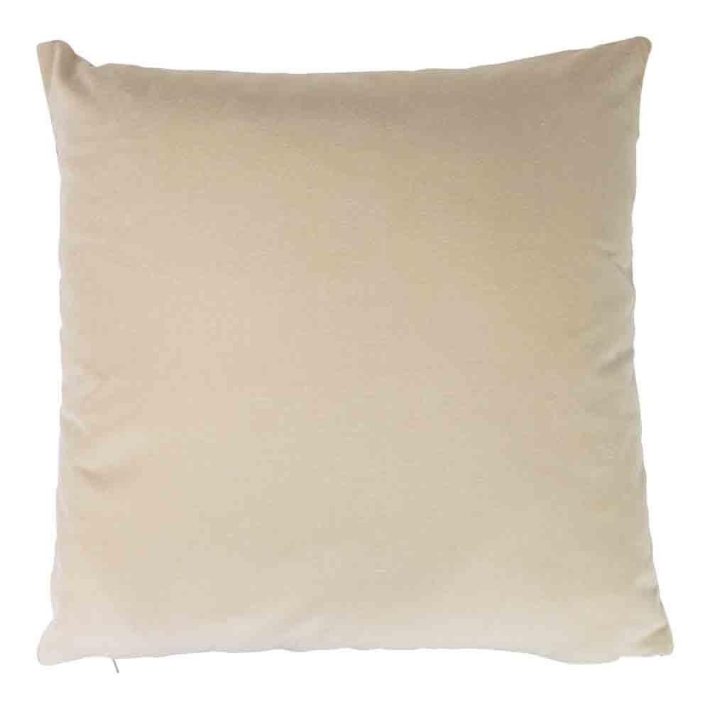 Gobeliini tyynynpäällinen Orava ja pähkinäpuu 45 x 45 cm