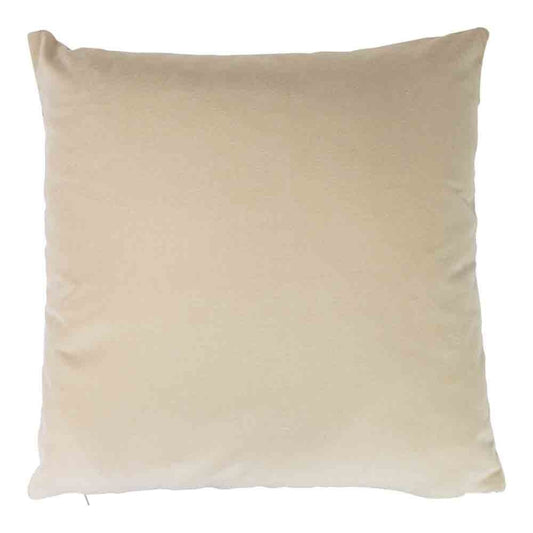 Gobeliini tyynynpäällinen Kettu vihreässä takissa