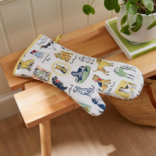 Uunikinnas Best In Show