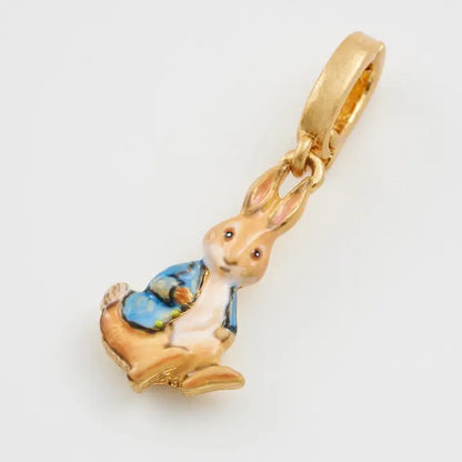 Riipus Peter Rabbit