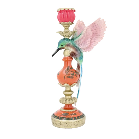 Kynttilänjalka Kolibri