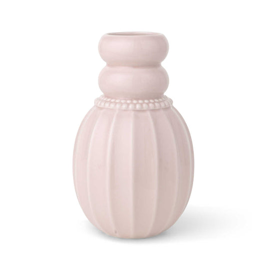 Maljakko Pearlpuff Powder - Samsurium