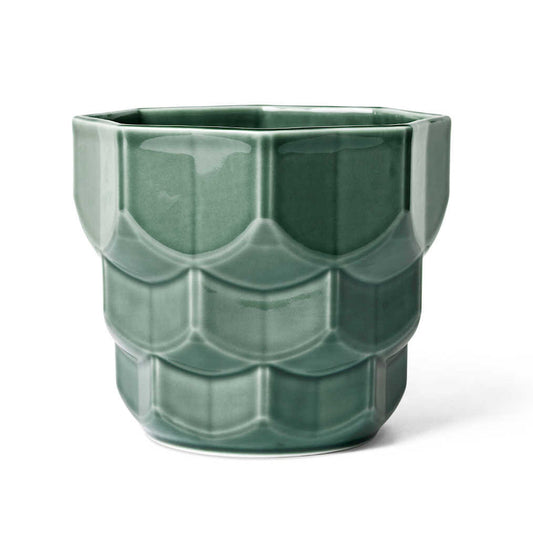 Ruukku Spruce Keskikokoinen - Samsurium