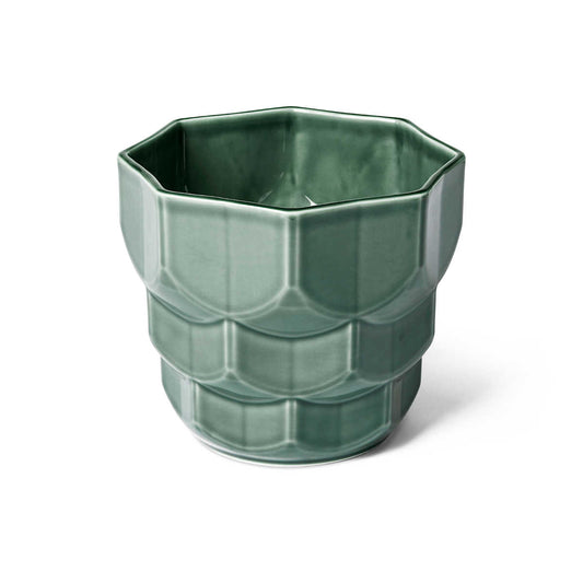 Ruukku Spruce Keskikokoinen - Samsurium