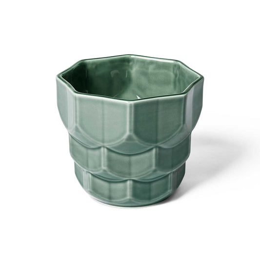 Ruukku Spruce Pieni - Samsurium