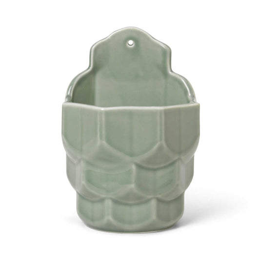 Seinäruukku Eucalyptus - Samsurium