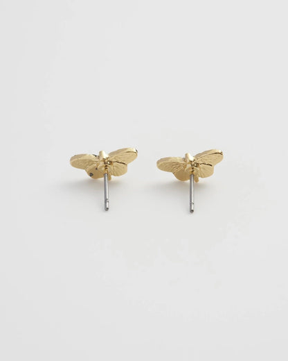 Korvakorut Perhonen - Deco Butterfly