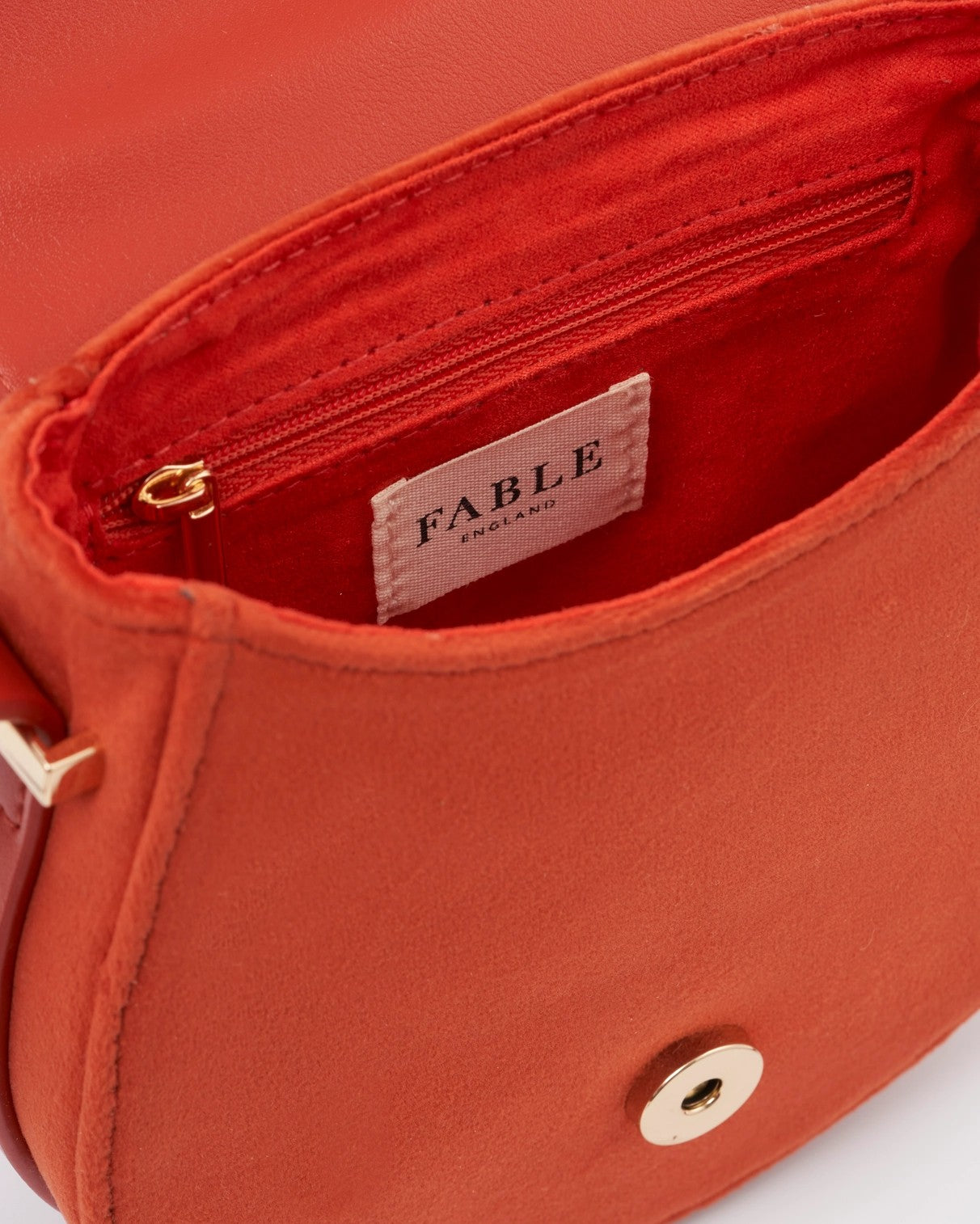 Olkalaukku Lovebirds