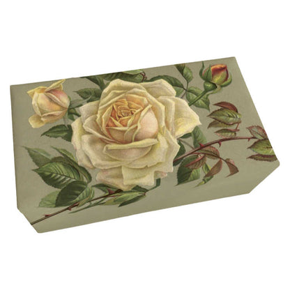 Saippua Vintage Rose - Ruusun tuoksuinen 200 g