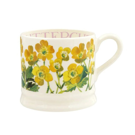 Pieni Muki Leinikki - Buttercup