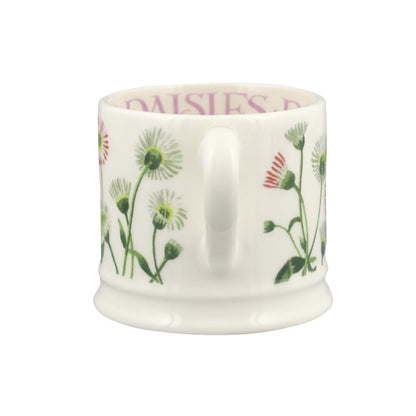 Pieni muki Päivänkakkara - Daisies