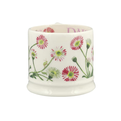 Pieni muki Päivänkakkara - Daisies