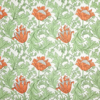 Servetti Fleur Noveau 33 x 33 cm