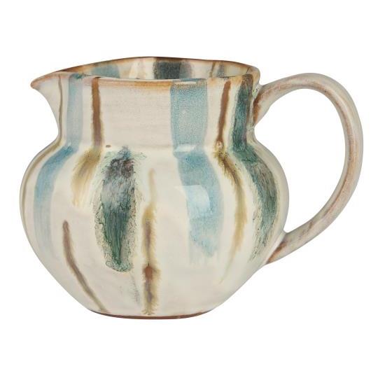 Pieni kannu Kalmar dusty blue