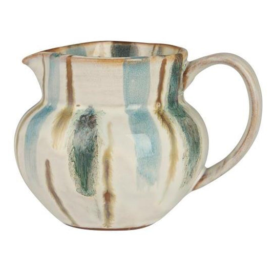 Pieni kannu Kalmar dusty blue