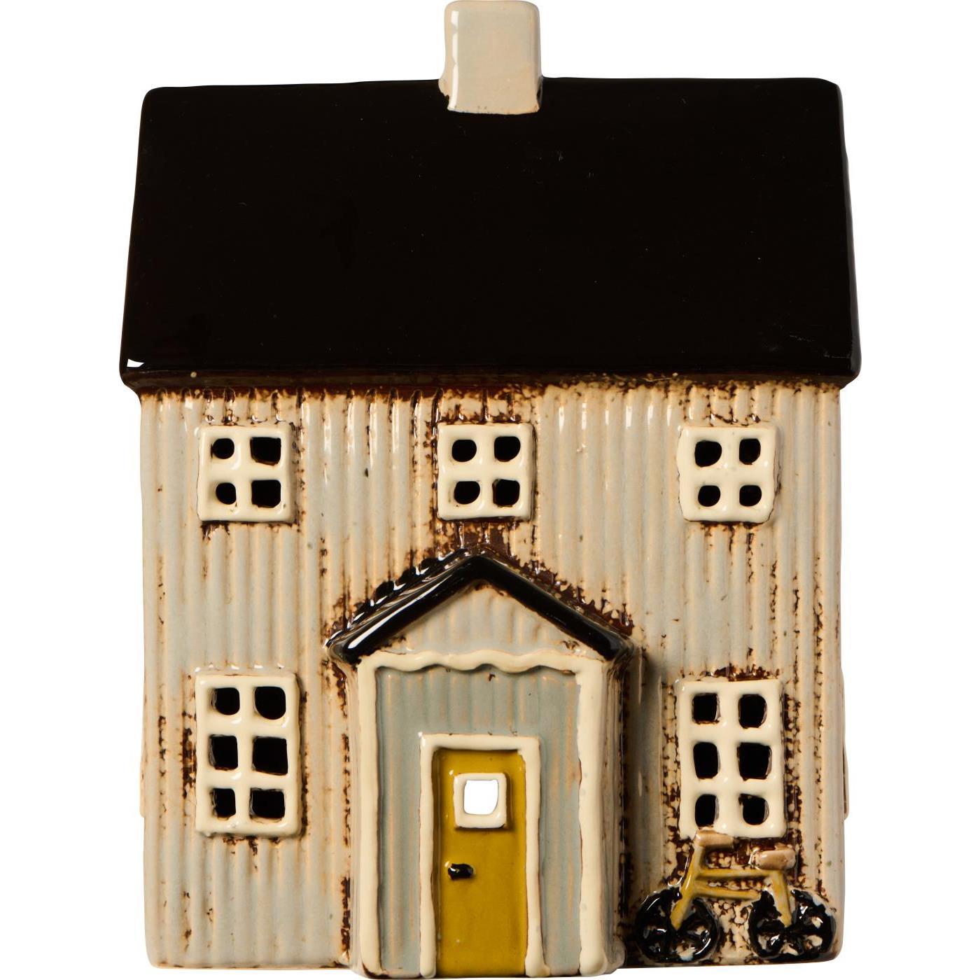 Talolyhty Visby beige