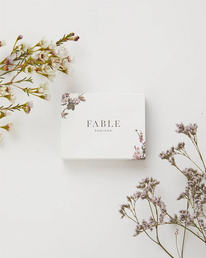 Kaulakoru Eve Floral