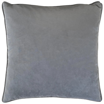 Tyynynpäällinen Orient Chinoiserie keltainen 43 x 43 cm