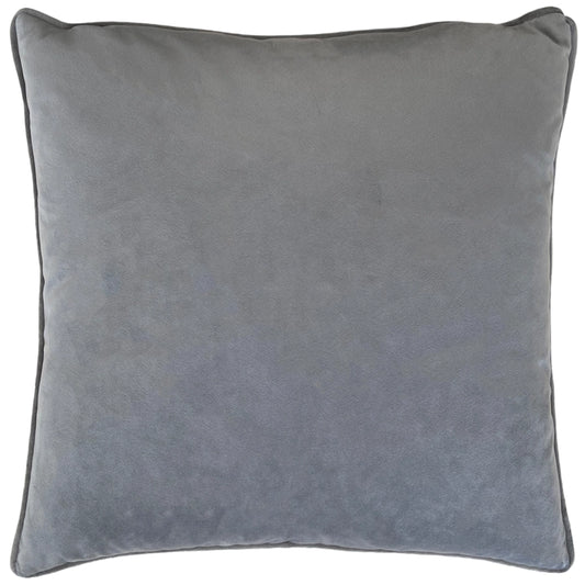 Tyynynpäällinen Orient Chinoiserie keltainen 43 x 43 cm