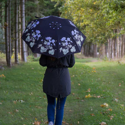 Sateenvarjo Vuokko - Anemone