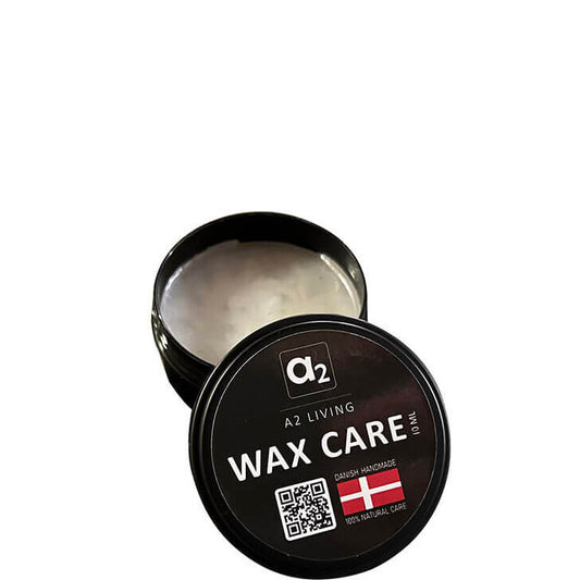 Vaha lyhdyn hoitoon pikkupurkki 10 ml