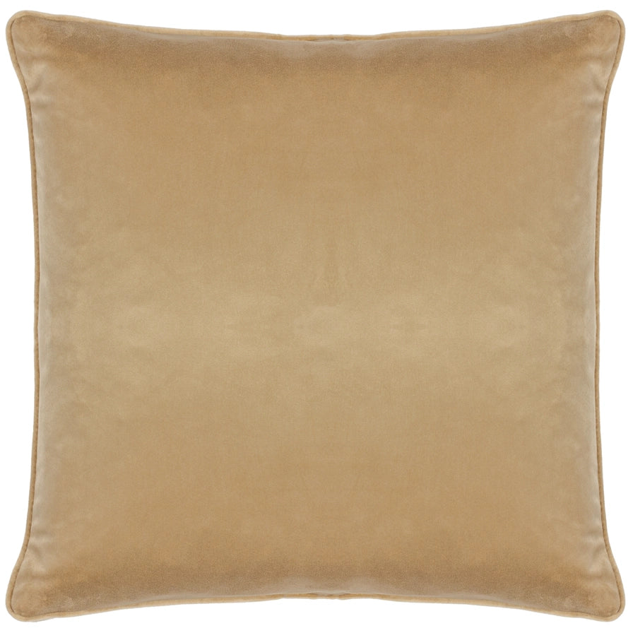 Tyynynpäällinen Manor Fox 43 x 43 cm