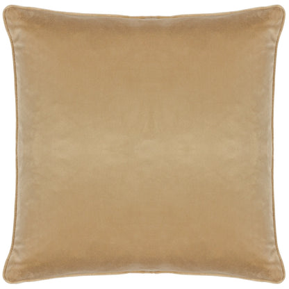 Tyynynpäällinen Manor Fox 43 x 43 cm