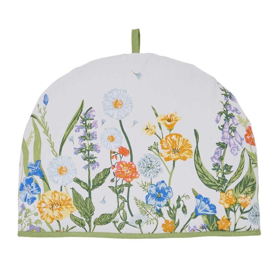 pannumyssy cottage garden