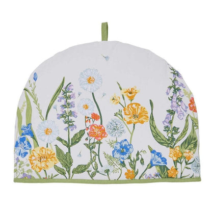 pannumyssy cottage garden