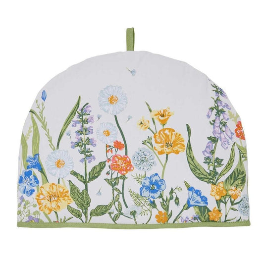 pannumyssy cottage garden