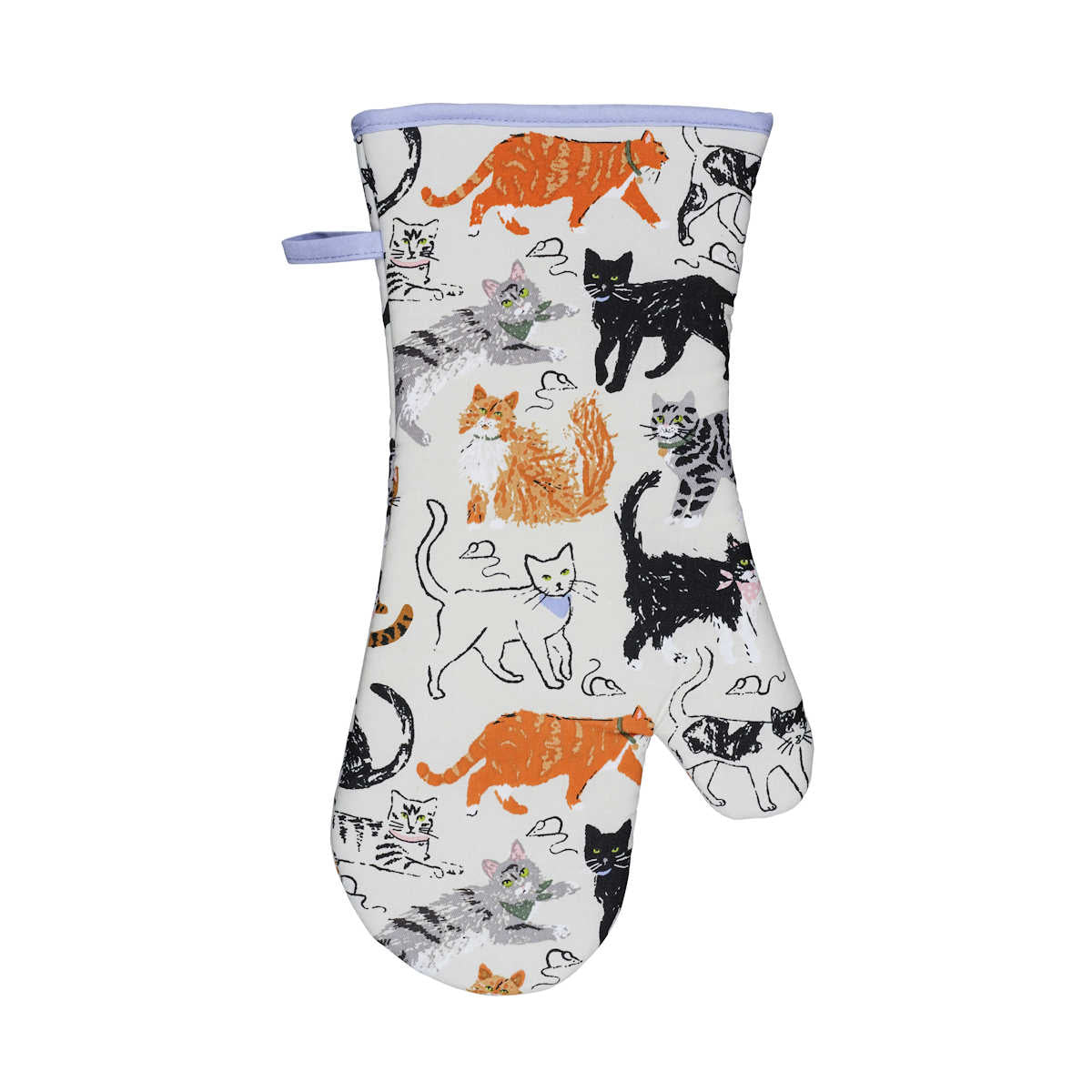 Uunikinnas Kissat – Feline Friends