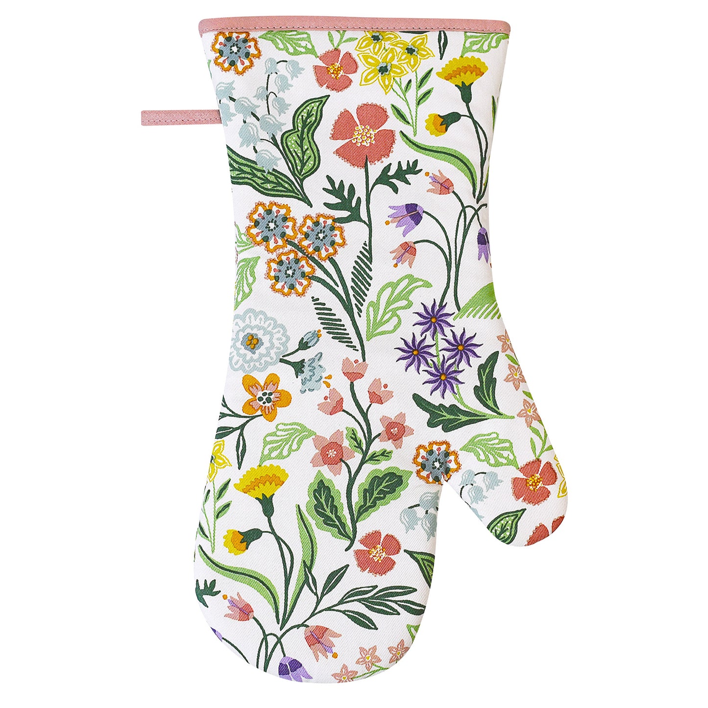 Uunikinnas Petals and Prose