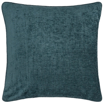 Tyynynpäällinen Snakeshead Indigo 55 x 55 cm