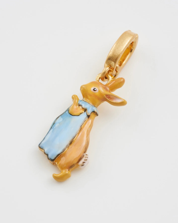 Kaulakoru Peter Rabbit - Flopsy