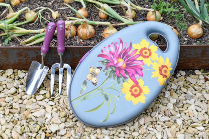 Polvipehmuste rikkaruohojen kitkentään Asteraceae