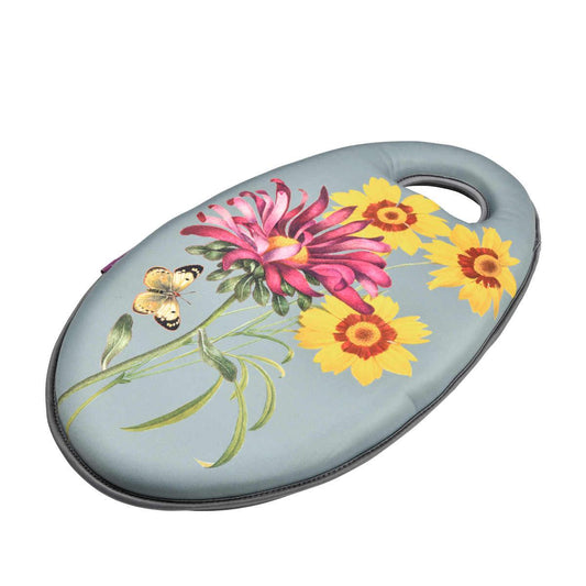 Polvipehmuste rikkaruohojen kitkentään Asteraceae